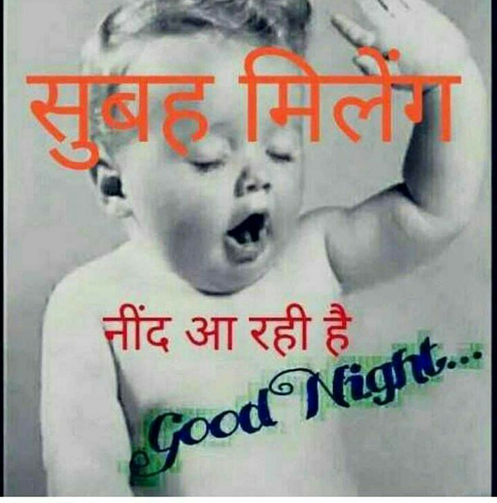 Post 1