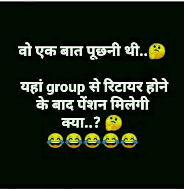 Post 0