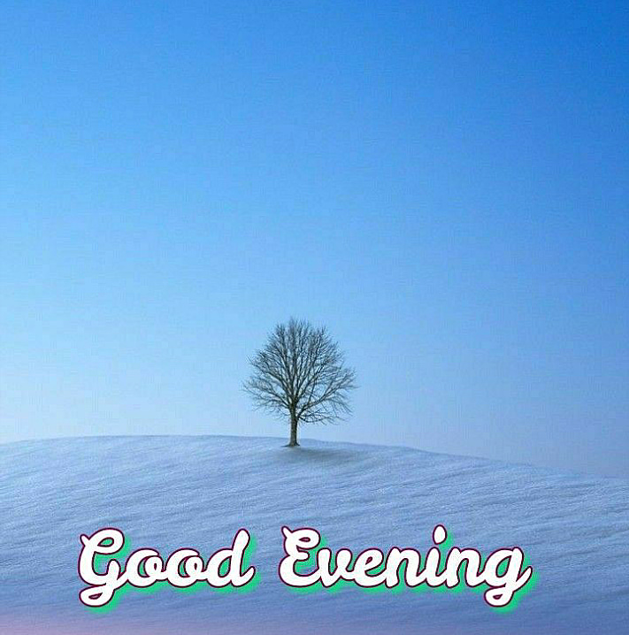 Post 0