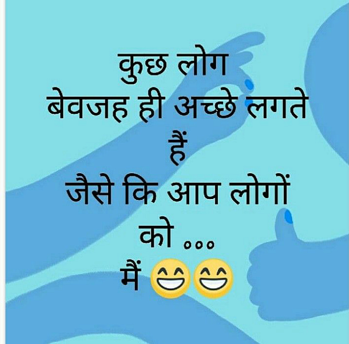 Post 1