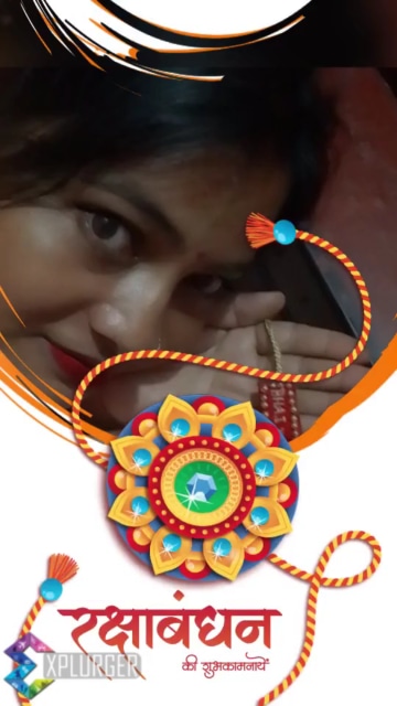 Post 4