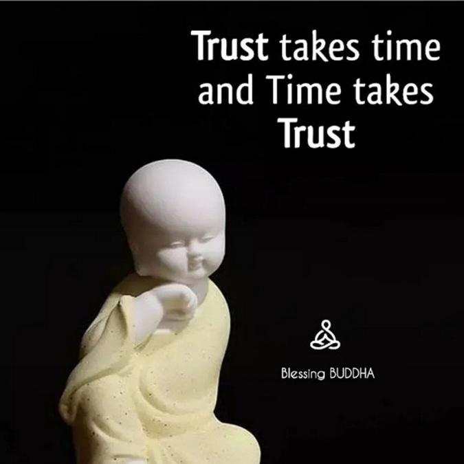 Journey Of Life Journey Of Life