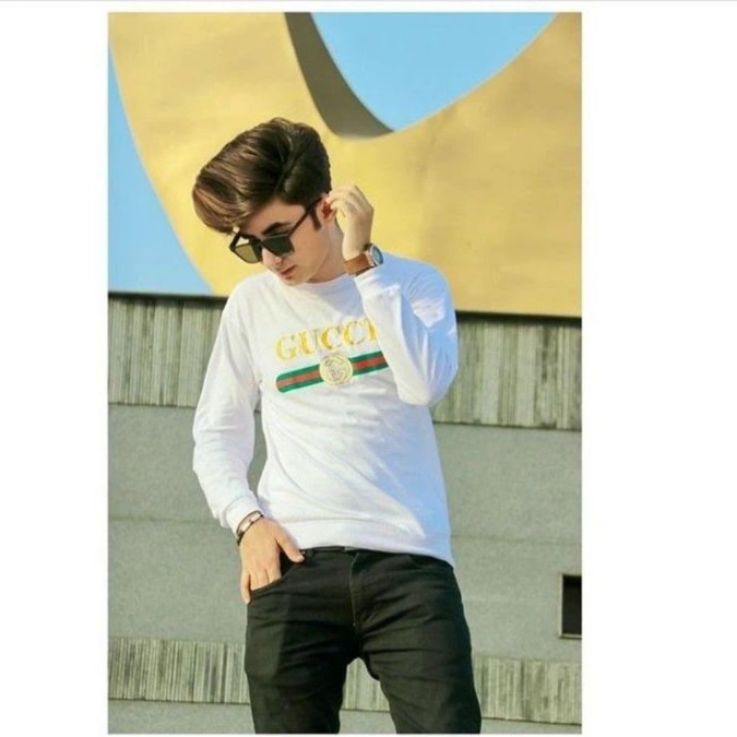 Krishna Soni Krishna Soni