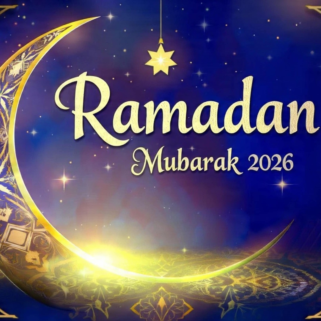 Umme Habeeba Umme Habeeba