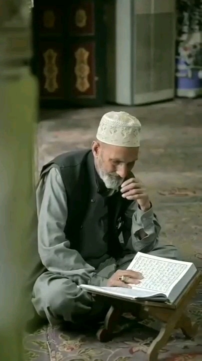 Post 0