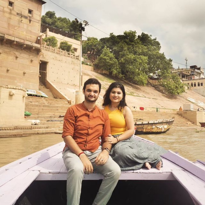 Rishi Kumar Rishi Kumar