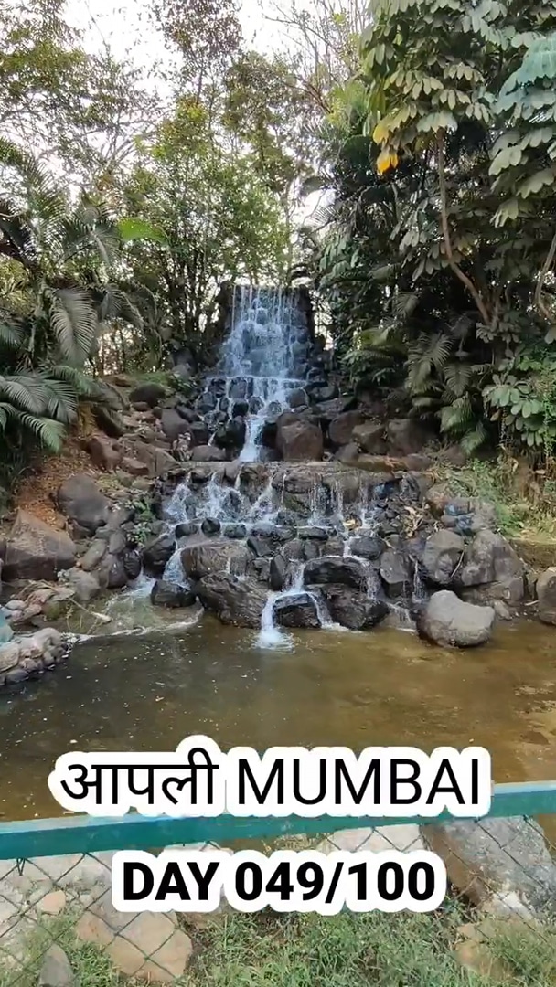 Post 0