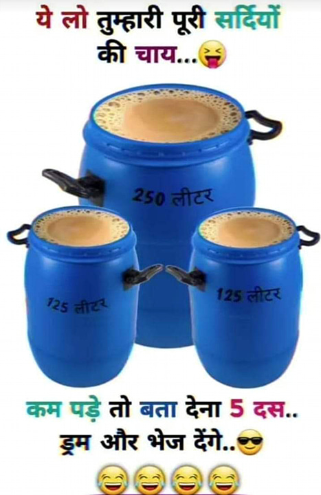 Post 0