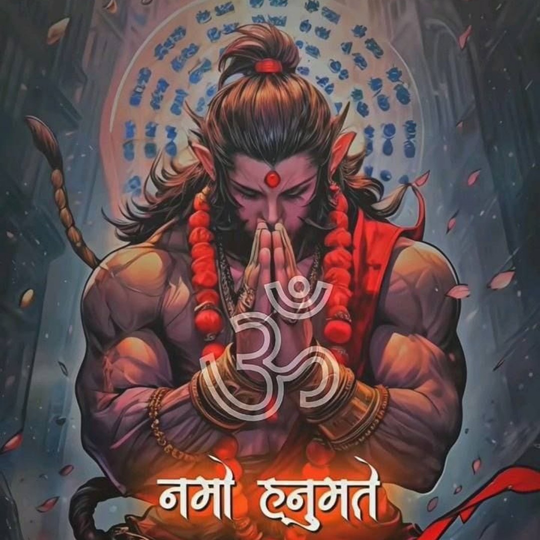 Abhishek Gupta Abhishek Gupta