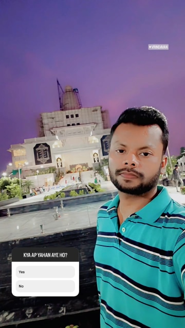 Post 2