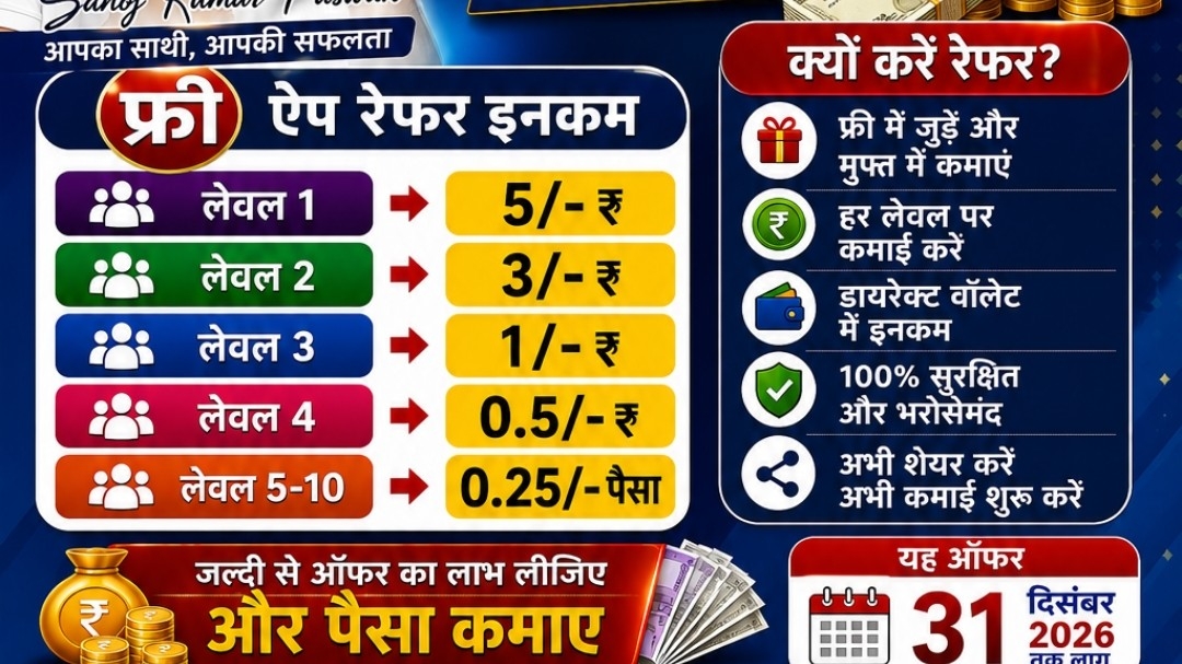 Post media