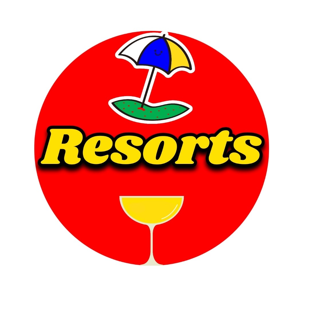 Resorts Resorts