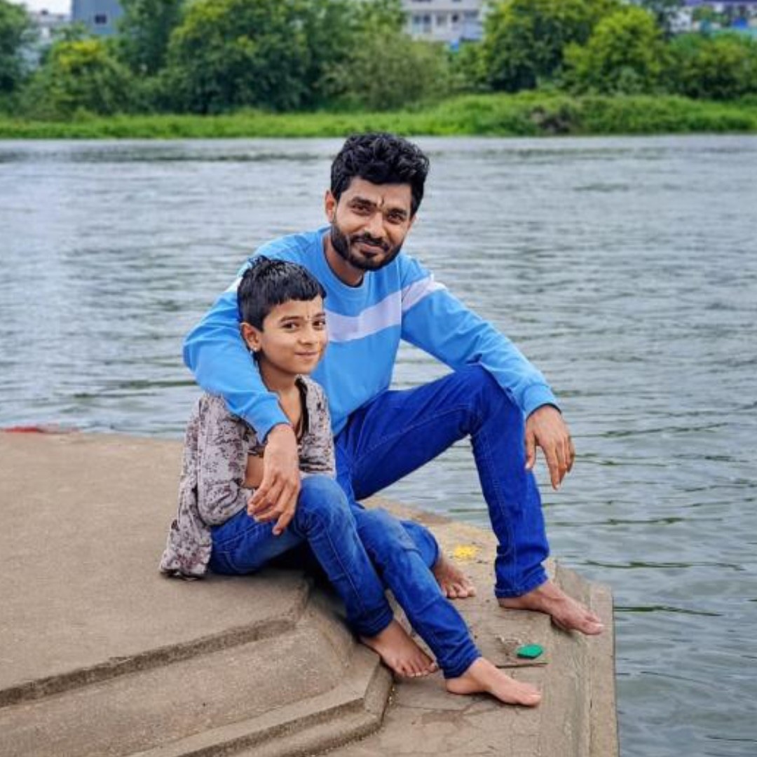 Point Hai Boss Point Hai Boss