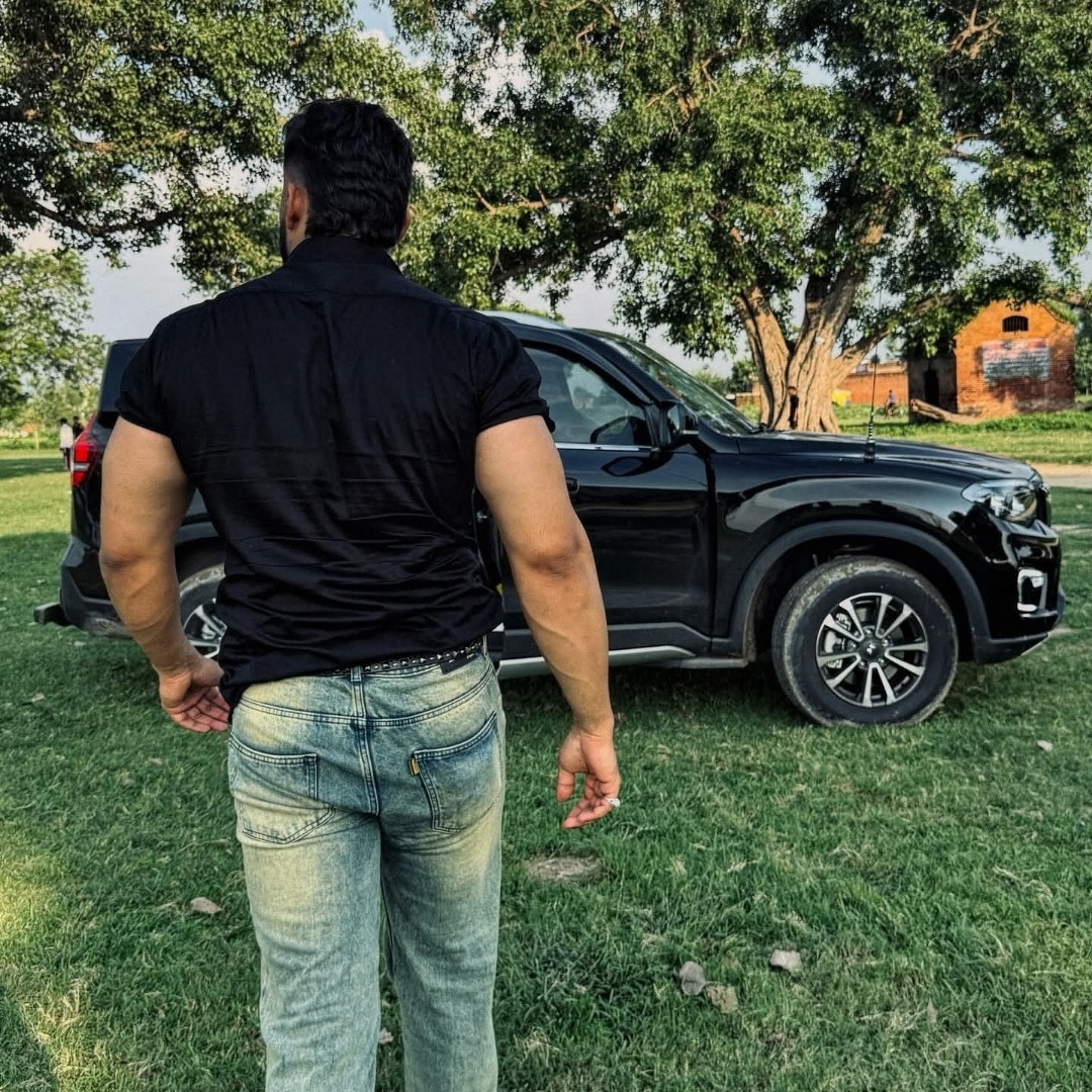 ❤️Love You ज़िंदगी ❤️ - ShareChat