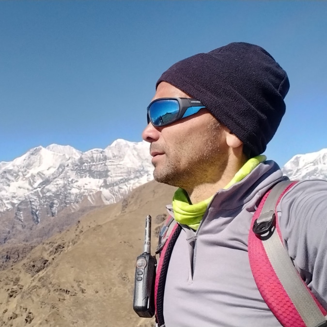 KALAMSNGHBSHT KALAMSNGHBSHT