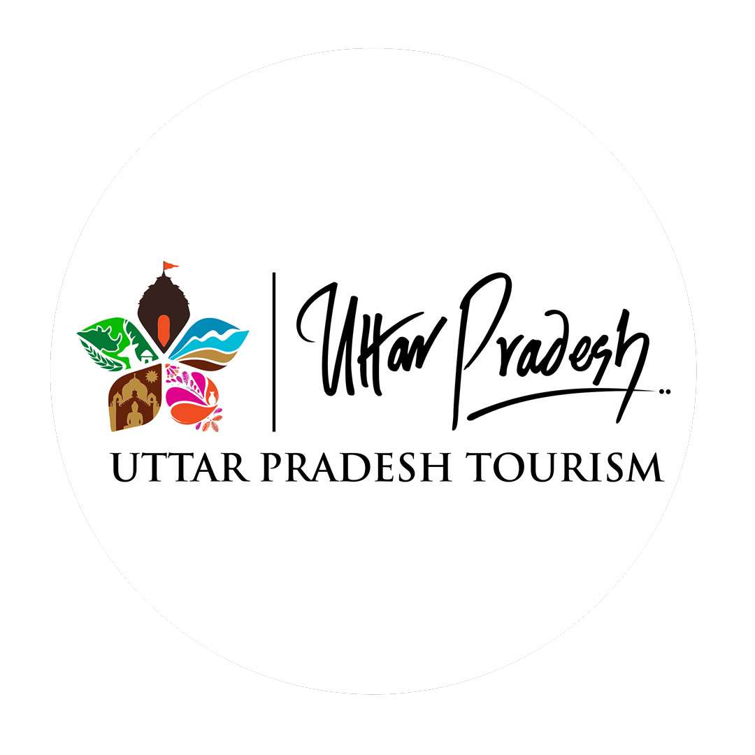 UttarPradeshTourism