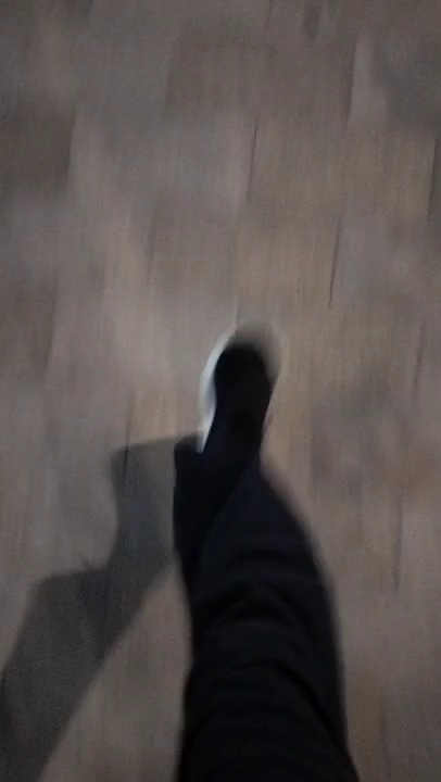Post 1