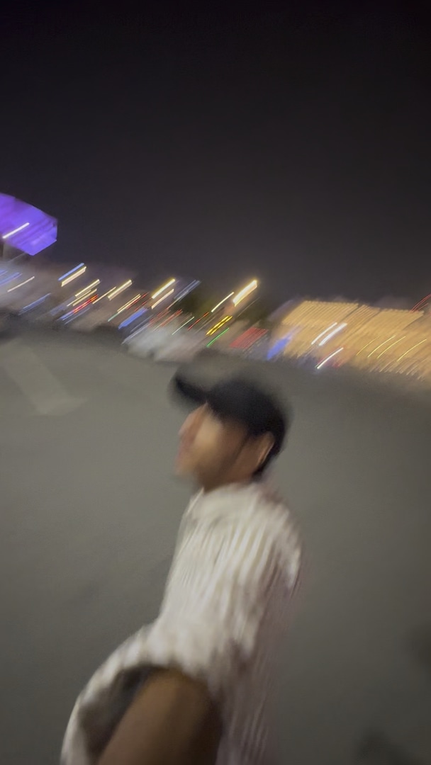Post 5
