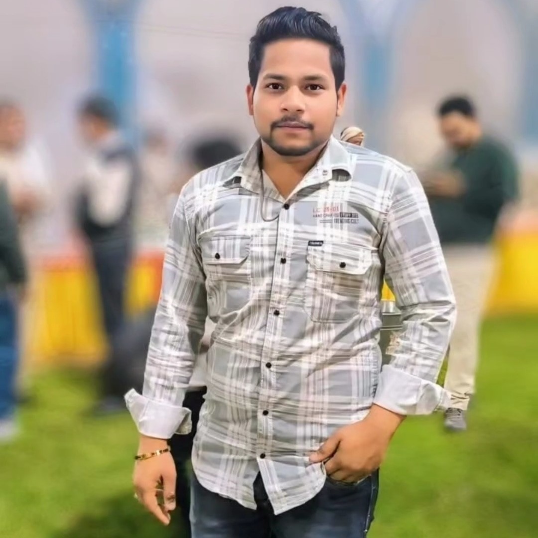 Belli Goswami Belli Goswami