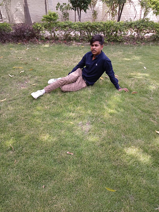Post 0