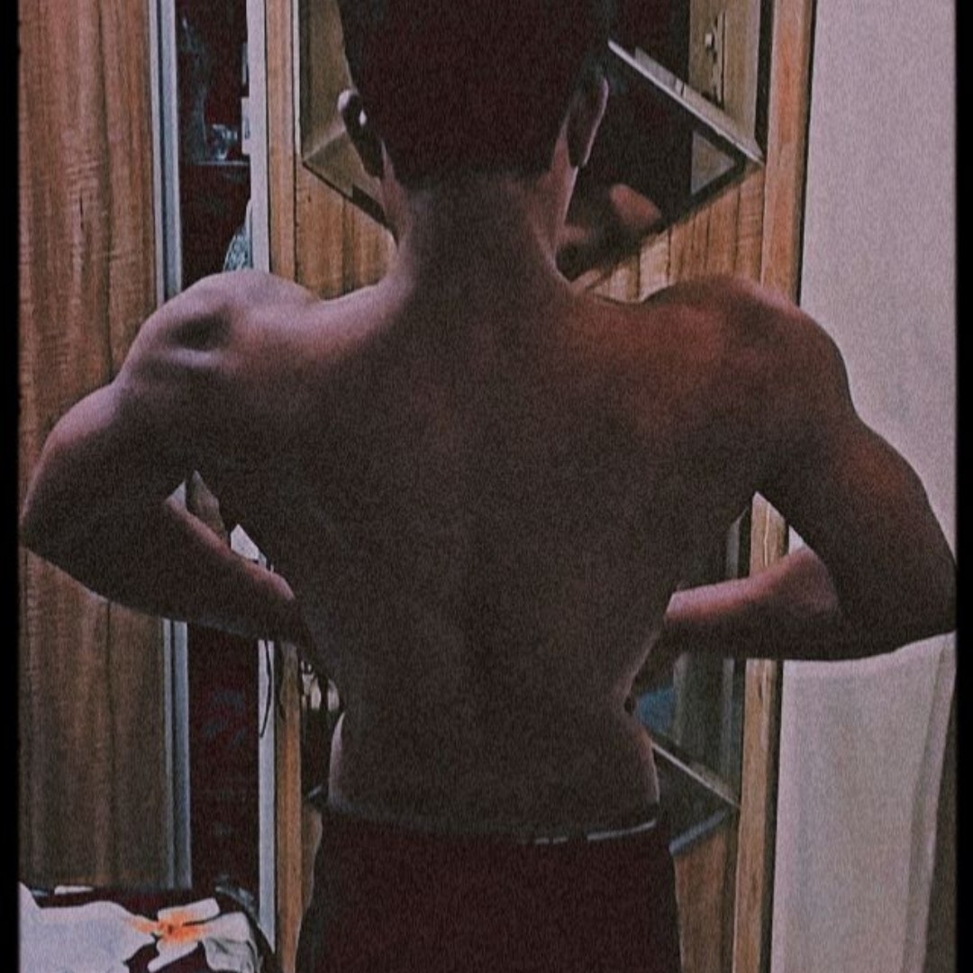 Sahil Khan Sahil Khan