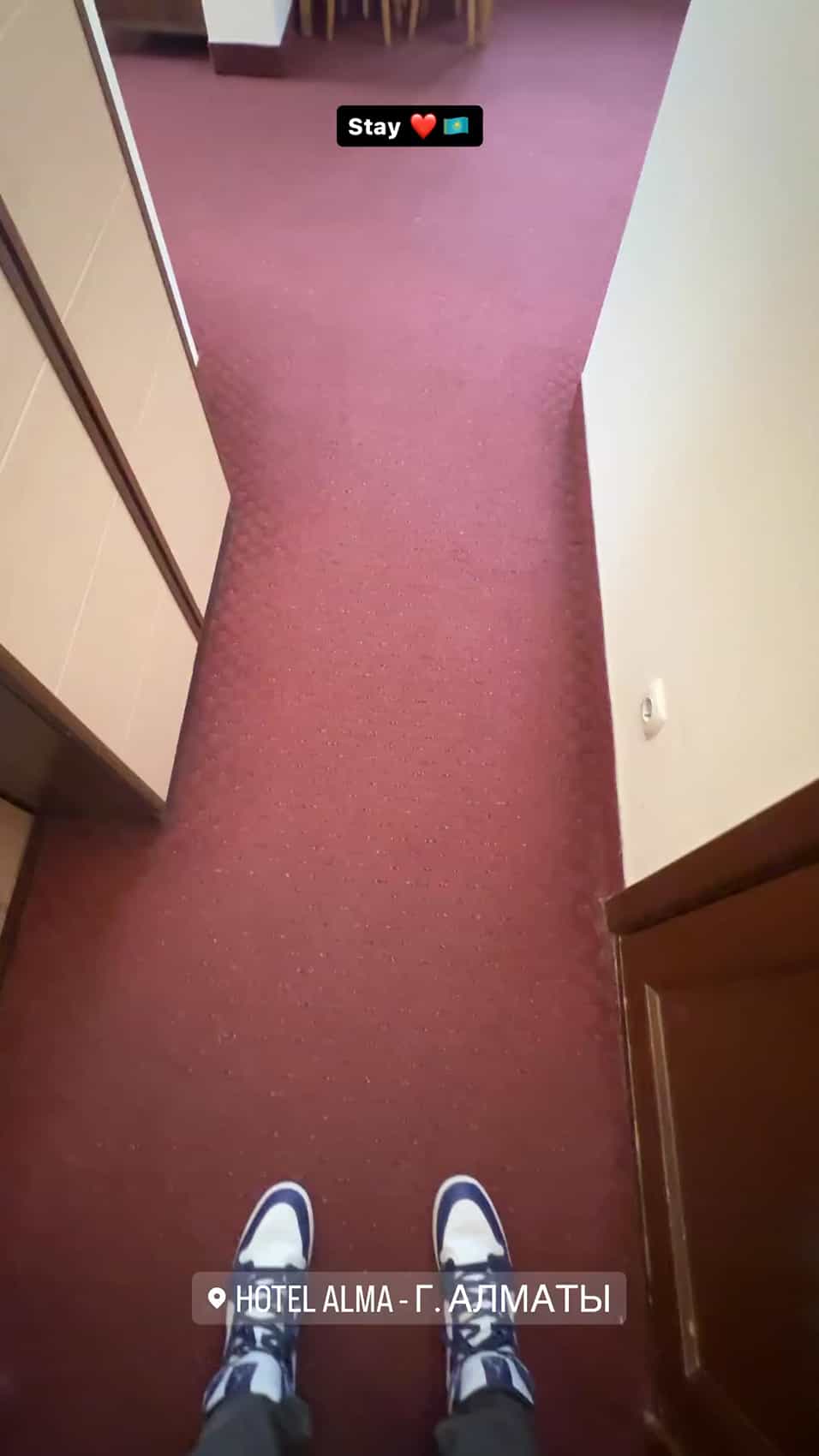Post 0