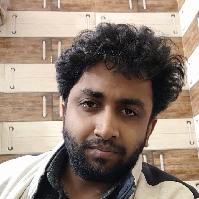 Rahulhapuria Rahulhapuria