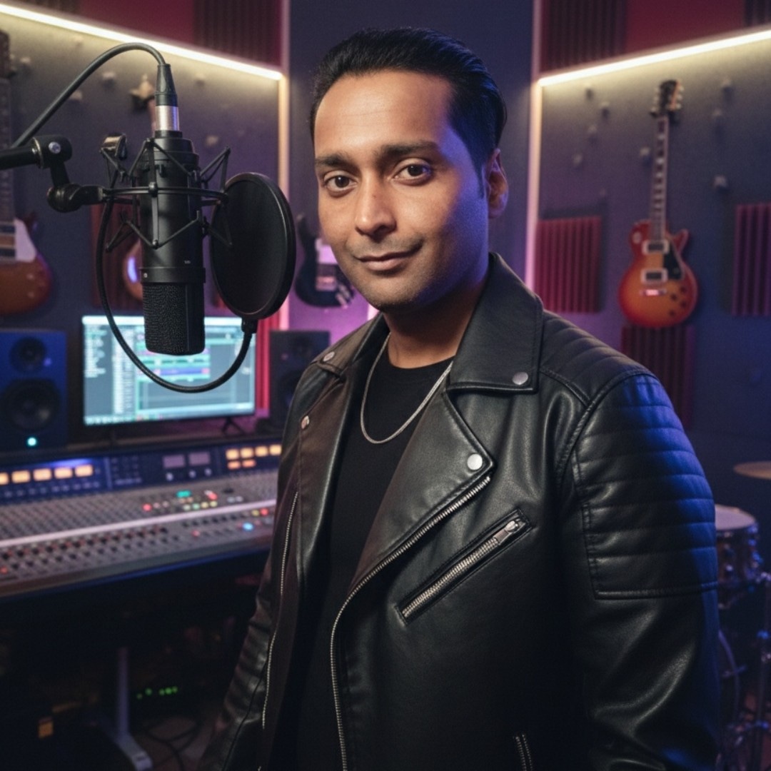 ❤️Love You ज़िंदगी ❤️ - ShareChat