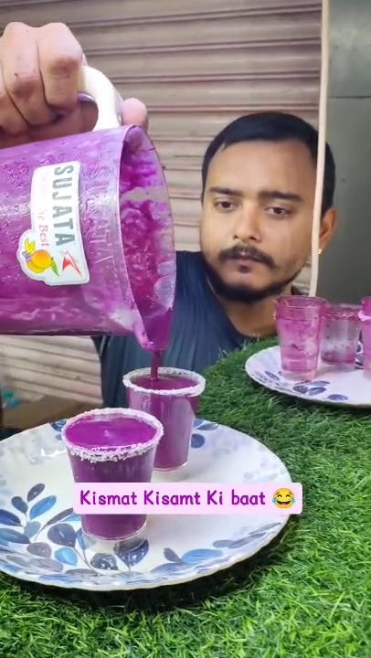 Post 0