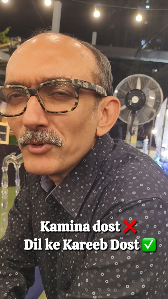 Post 0