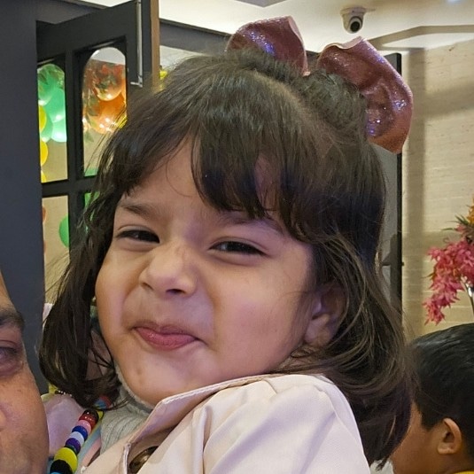 Simbha Vines Simbha Vines