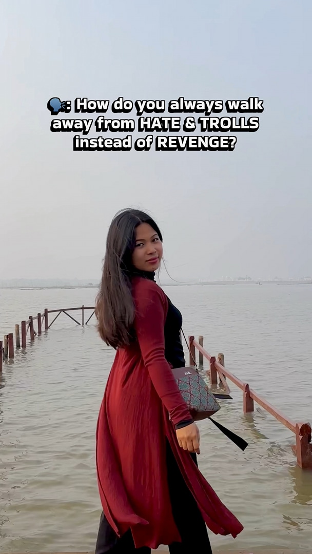 Post 4