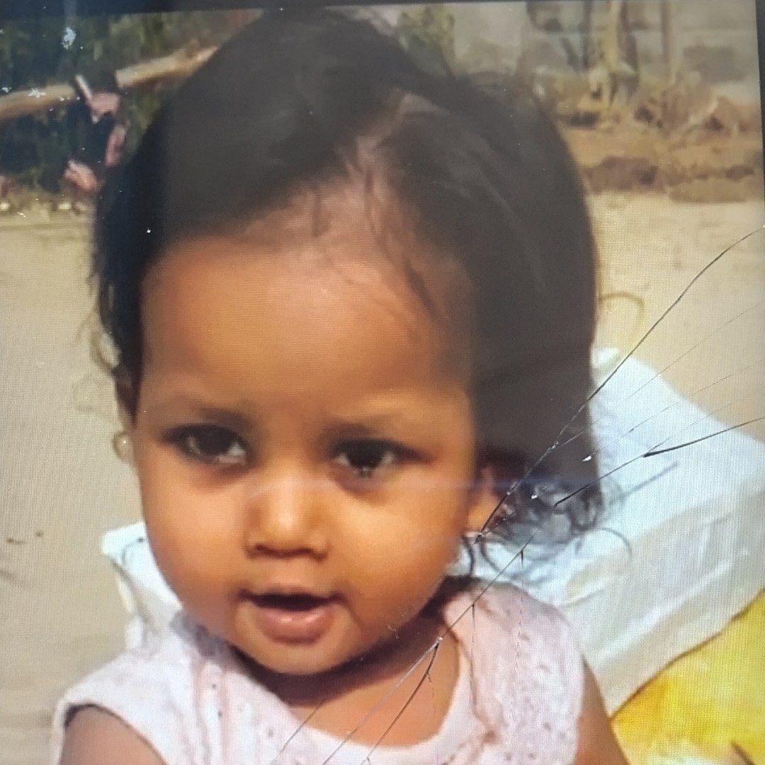 Chandan Paswan Chandan Paswan