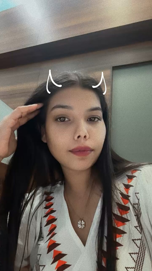 Post 8