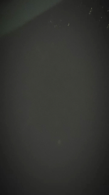 Post 0