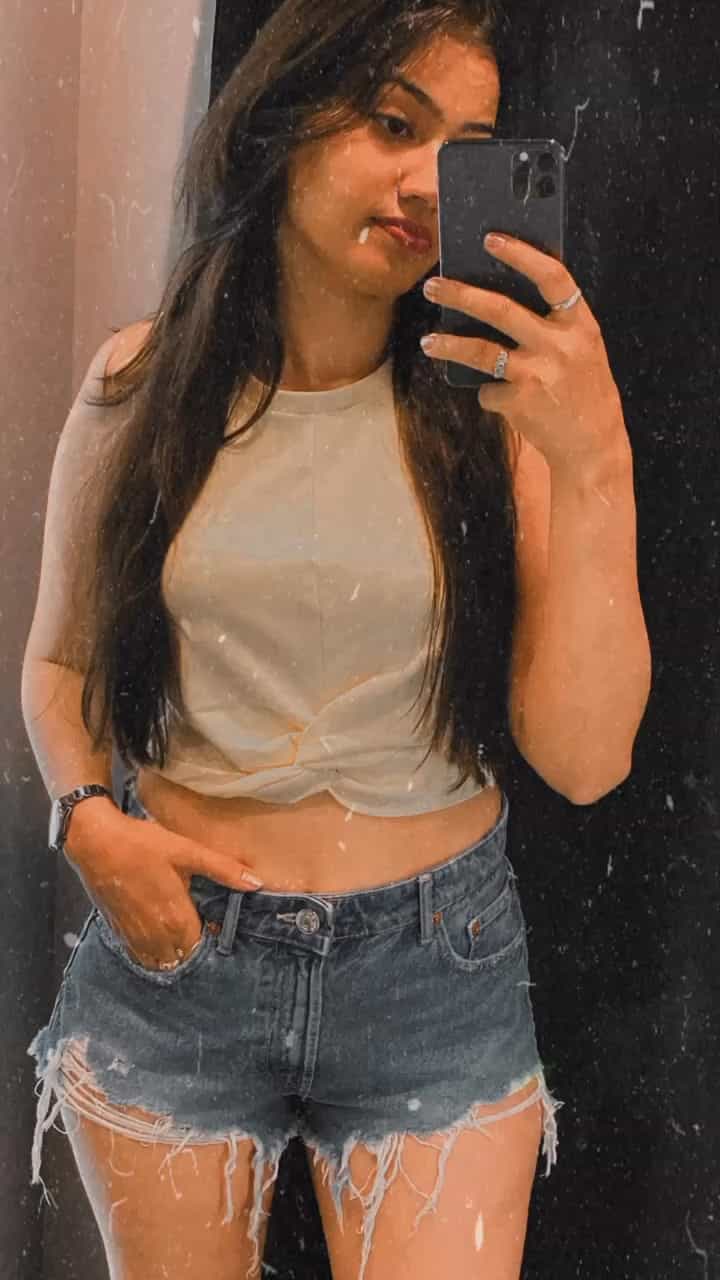 Post 6