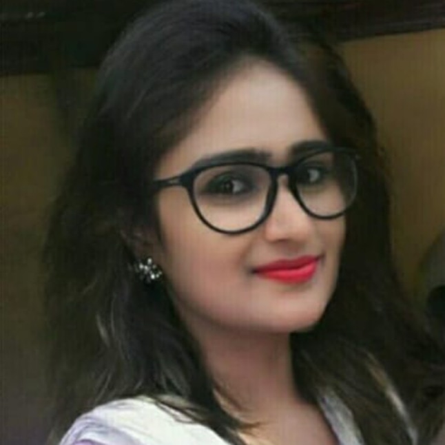 Assalamu Alaikum - ShareChat