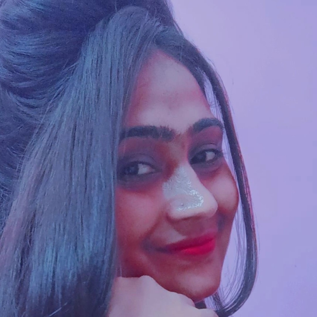 Assalamu Alaikum - ShareChat