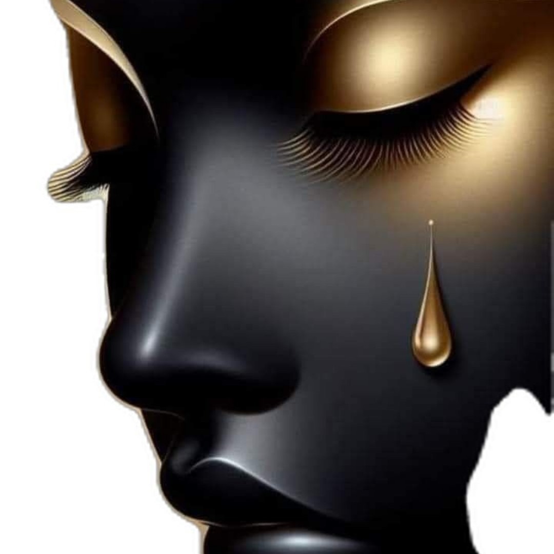 Vijay Gautam Vijay Gautam