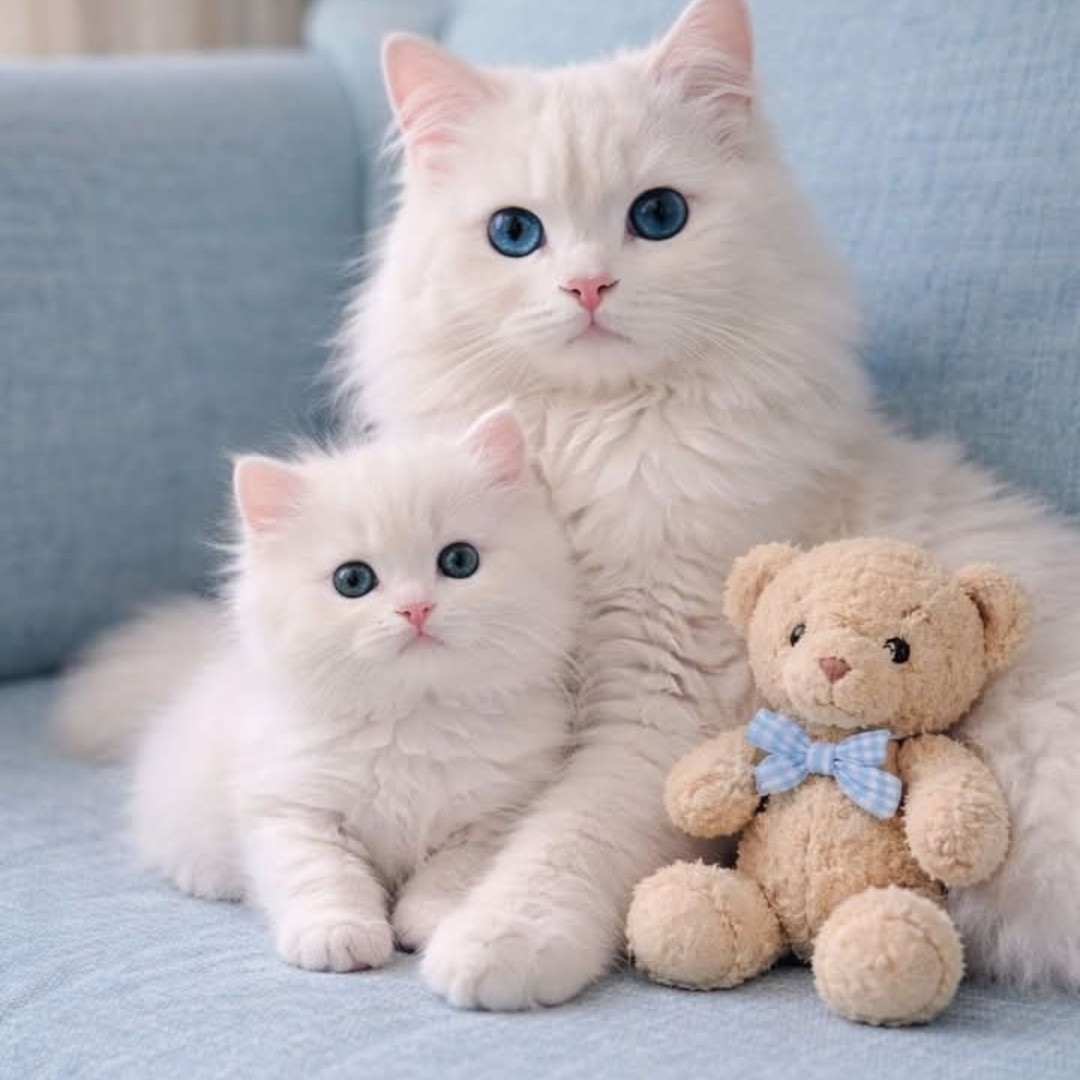 Rehan Malek Rehan Malek