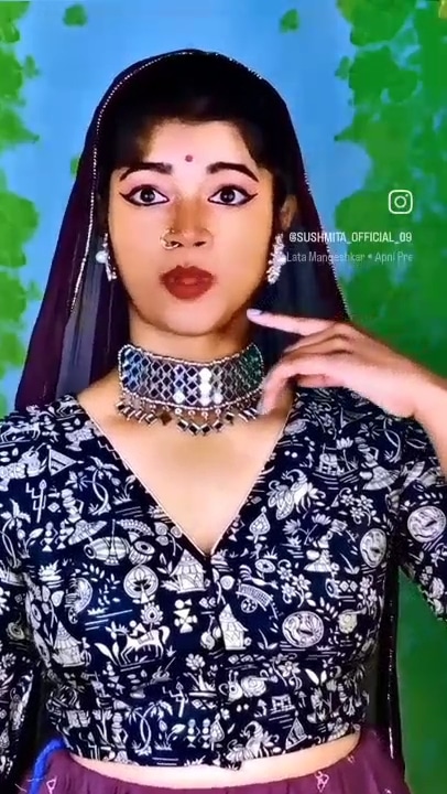 Post 0