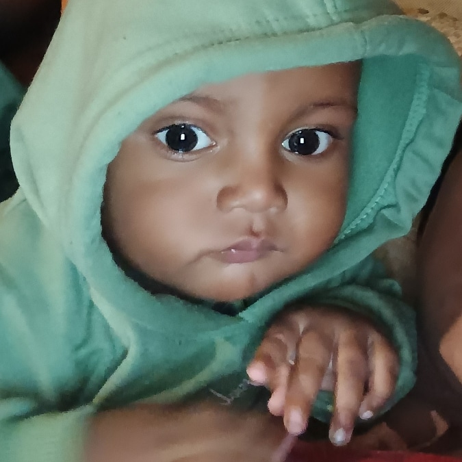 Waheed Akhtar Waheed Akhtar