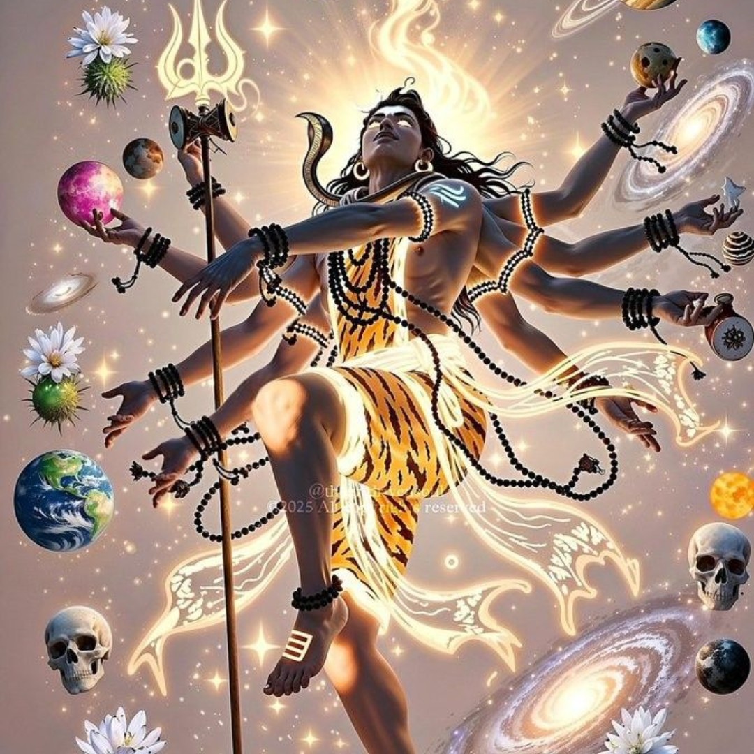 SAMEER MAHAPATRA SAMEER MAHAPATRA