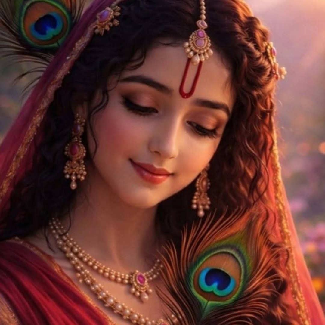 Geetu thakur Geetu thakur