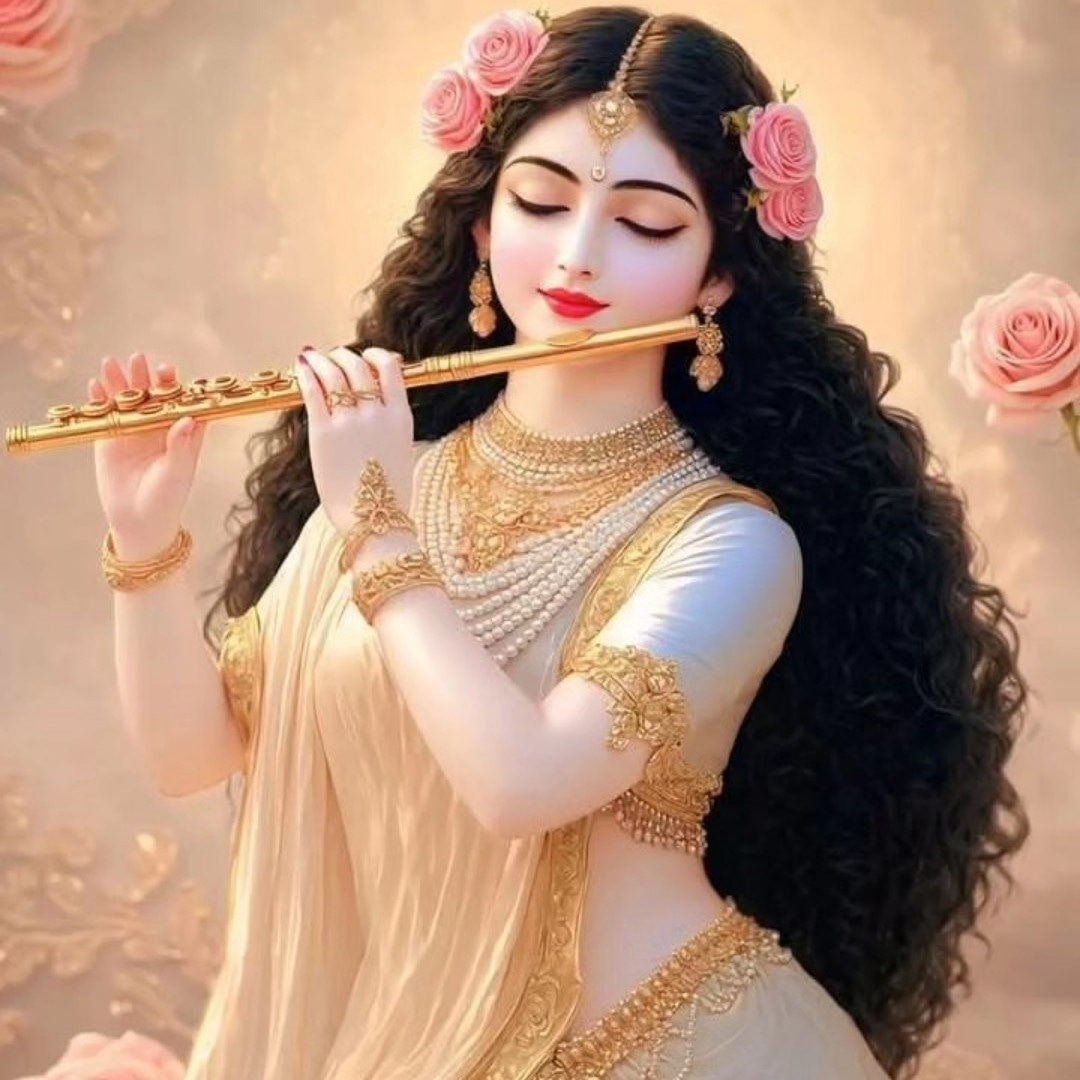 Geetu thakur Geetu thakur