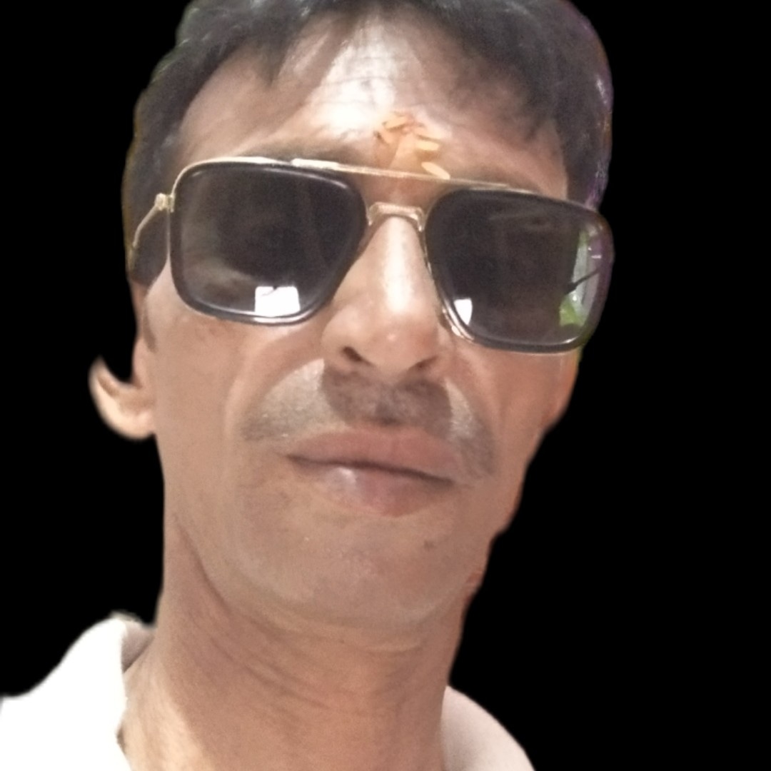 Pawan Kumar Sharma Pawan Kumar Sharma