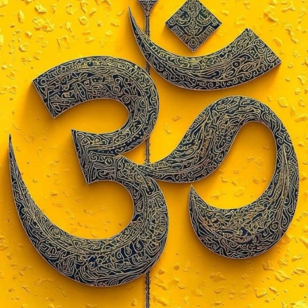 Subhash Kumar Modi Subhash Kumar Modi