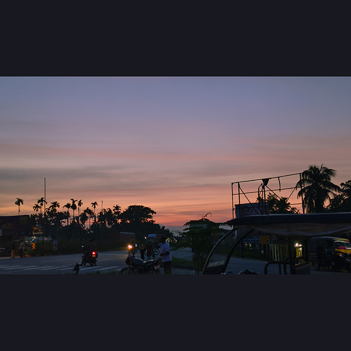 Post 0