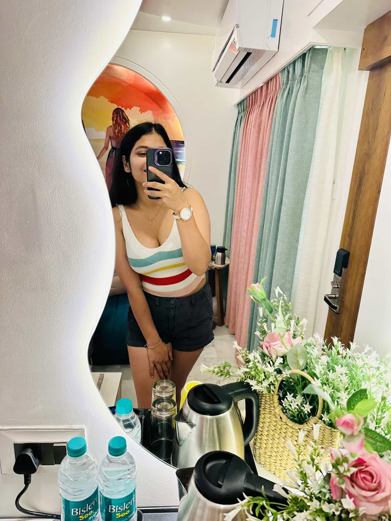 Post 0
