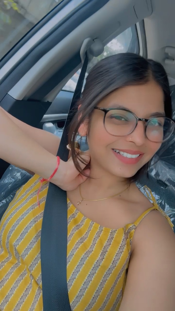 Post 0